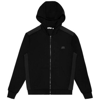 Clothing Men Sweaters Antony Morato Regular Fit Black