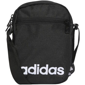 Bags Handbags adidas Originals Essentials Organizer Bag Black