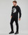 Clothing Men Sweaters Versace Jeans Couture GAIG06 Black