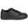 Shoes Men Low top trainers New Balance 480 Black