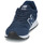 Shoes Men Low top trainers New Balance 500 Marine