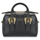 Bags Women Handbags Versace Jeans Couture VA4BFS-ZS413-899 Black