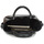 Bags Women Handbags Armani Exchange SHOPPING S Black
