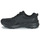 Shoes Men Running shoes Asics GEL-VENTURE 9 Black