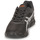 Shoes Men Low top trainers Asics GEL-QUANTUM LYTE II Black / Grey / Red