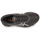 Shoes Men Low top trainers Asics GEL-QUANTUM LYTE II Black / Grey / Red