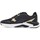 Shoes Women Low top trainers Puma Xray Speed Lite Distressed Black