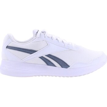 Shoes Women Low top trainers Reebok Sport Energen Lite White