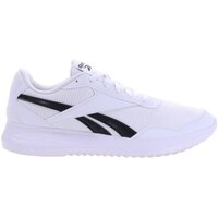 Shoes Men Low top trainers Reebok Sport Energen Lite White