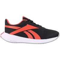 Shoes Men Low top trainers Reebok Sport Energen Plus Black