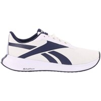 Shoes Men Low top trainers Reebok Sport Energen Plus White