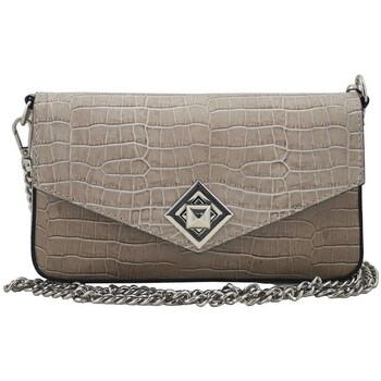 Bags Women Handbags Barberini's 8901255530 Beige