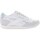 Shoes Women Low top trainers Reebok Sport Royal Glide White