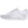 Shoes Women Low top trainers Reebok Sport Royal Glide White