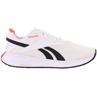Shoes Men Low top trainers Reebok Sport GY5178 White