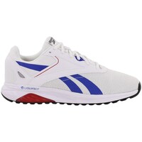 Shoes Men Low top trainers Reebok Sport Liquifect 90 2 White