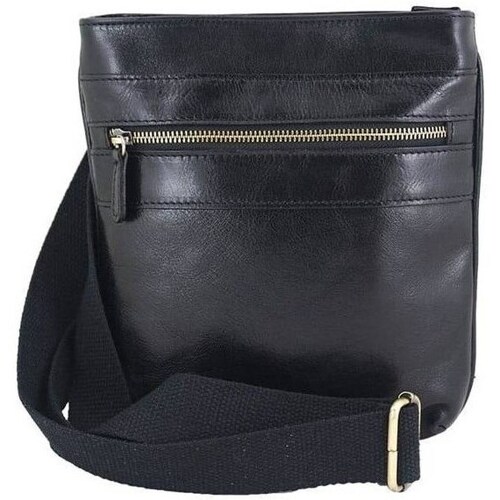 Bags Women Handbags Barberini's 529155516 Black