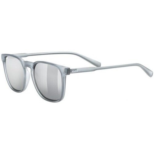 Watches & Jewellery
 Sunglasses Uvex Lgl 49 P Grey