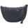 Bags Women Handbags Barberini's 901155521 Black