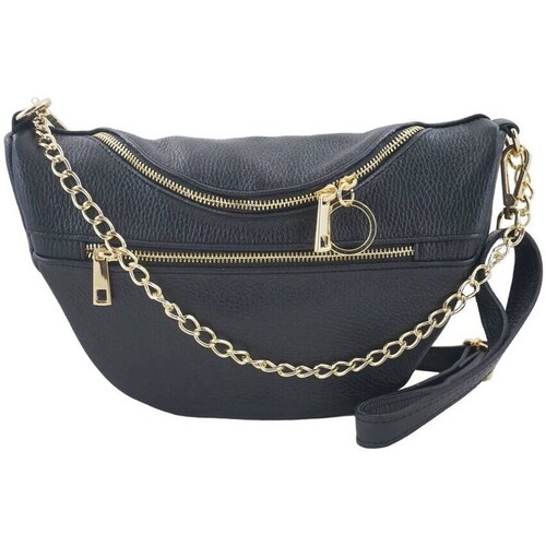Bags Women Handbags Barberini's 901155521 Black