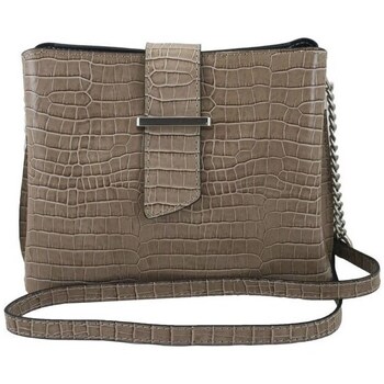 Bags Women Handbags Barberini's 7381255528 Beige
