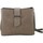 Bags Women Handbags Barberini's 7381255528 Beige