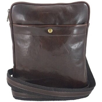 Bags Handbags Barberini's 8641156086 Brown