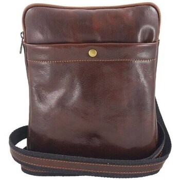 Bags Handbags Barberini's 864655612 Brown
