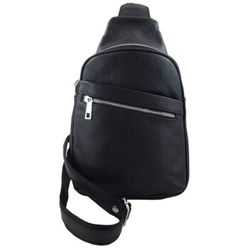 Bags Women Handbags Barberini's 897155520 Black