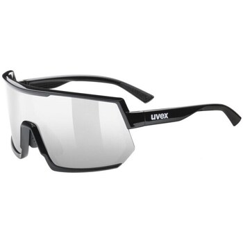 Watches & Jewellery
 Sunglasses Uvex Sportstyle 235 Black