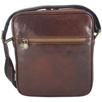 Bags Handbags Barberini's 865655611 Brown