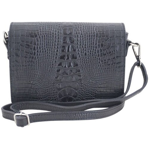 Bags Women Handbags Barberini's 943155536 Black