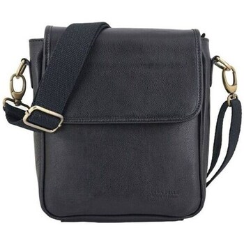 Bags Handbags Barberini's 430155553 Black