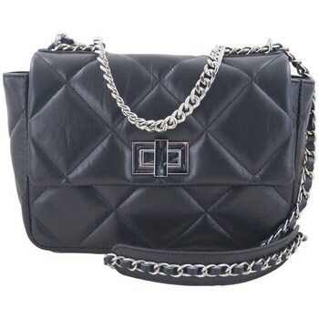 Bags Women Handbags Barberini's 918155527 Black