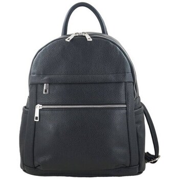 Bags Women Handbags Barberini's 939156713 Black