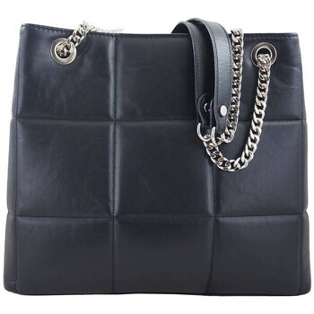 Bags Women Handbags Barberini's 917155526 Black