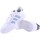 Shoes Men Low top trainers adidas Originals Breaknet 20 White