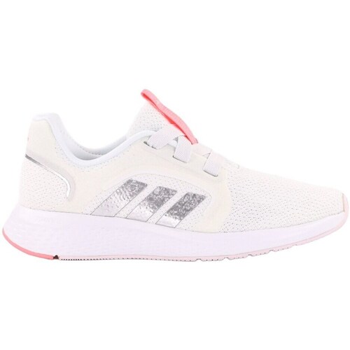 Shoes Women Running shoes adidas Originals Edge Lux 5 White