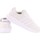 Shoes Women Low top trainers adidas Originals Lite Racer 30 White