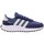 Shoes Women Low top trainers adidas Originals Run 70S Blue