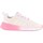 Shoes Women Low top trainers adidas Originals Racer TR21 Pink