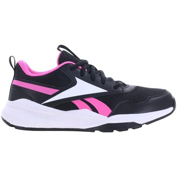 Shoes Children Low top trainers Reebok Sport XT Sprinter Black