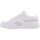 Shoes Women Low top trainers Reebok Sport Royal Techqu White