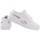 Shoes Women Low top trainers Reebok Sport Royal Techqu White