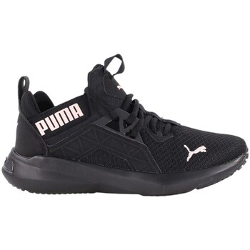 Shoes Women Running shoes Puma Softride Enzo Nxt Black