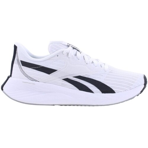 Shoes Women Low top trainers Reebok Sport Energen Tech Plus White