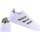 Shoes Women Low top trainers adidas Originals Breaknet 20 White
