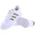 Shoes Women Low top trainers adidas Originals Breaknet 20 White