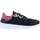 Shoes Women Running shoes adidas Originals QT Racer 30 Black