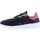 Shoes Women Running shoes adidas Originals QT Racer 30 Black